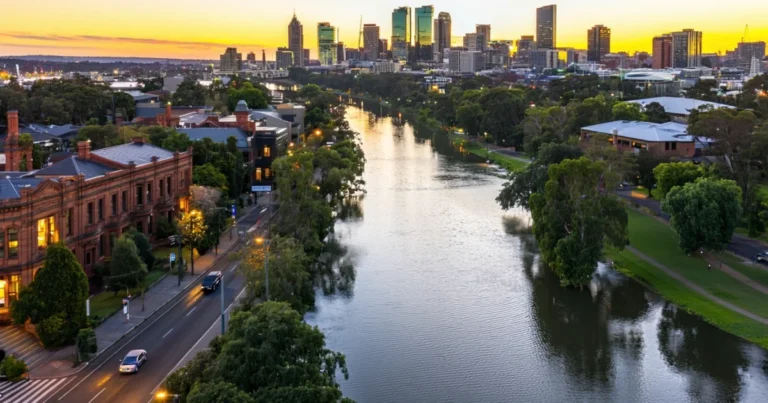 Richmond Melbourne: Complete Suburb Guide 2026