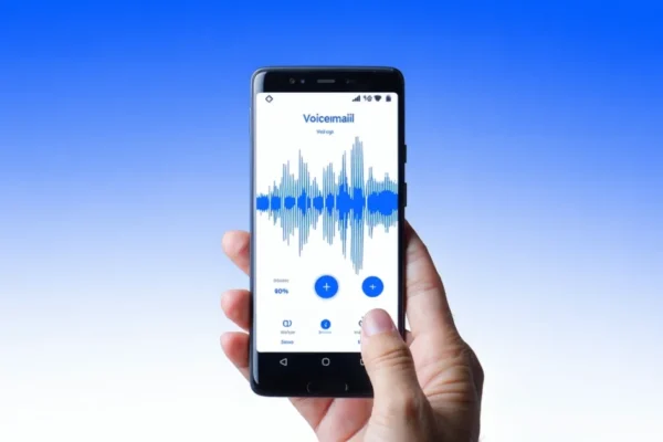 How to Change Your Voicemail Greeting in Australia 2026