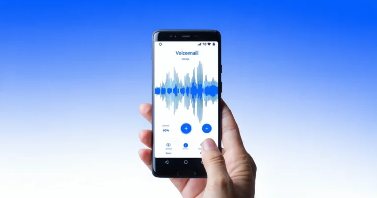 How to Change Your Voicemail Greeting in Australia 2026