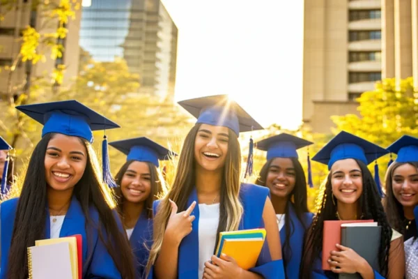 Scholarships for South Asian students in Australia: Complete Guide 2026