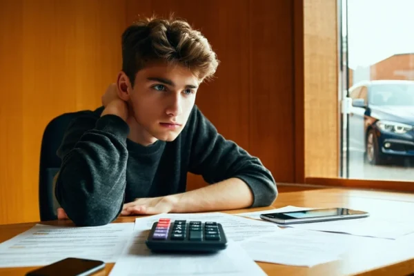 Should Students Buy Cars in Australia? True Costs Guide 2026