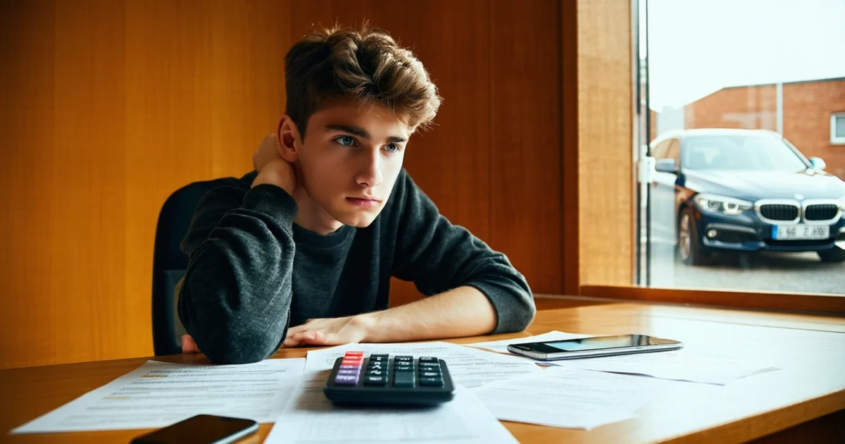 Should Students Buy Cars in Australia? True Costs Guide 2026