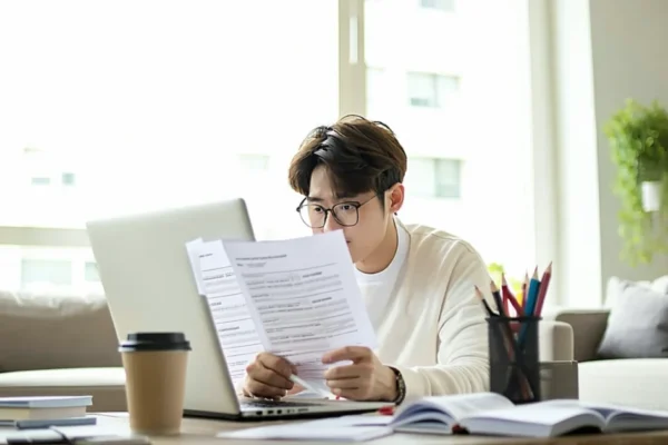 Student Lease Guide Australia: What You Need to Know 2026