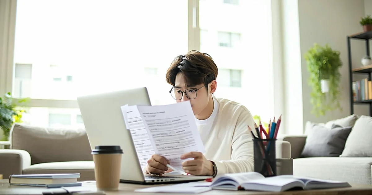 Student Lease Guide Australia: What You Need to Know 2026