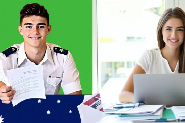 TFN vs ABN for Students in Australia: Complete 2026 Guide