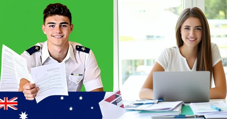 TFN vs ABN for Students in Australia: Complete 2026 Guide