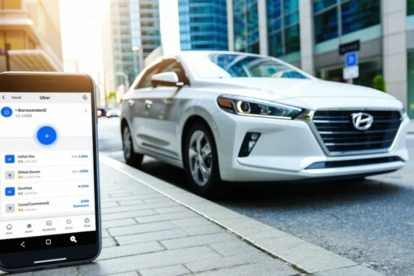 Uber 2 Minute Rule Explained: Fees, Cancellations & Tips