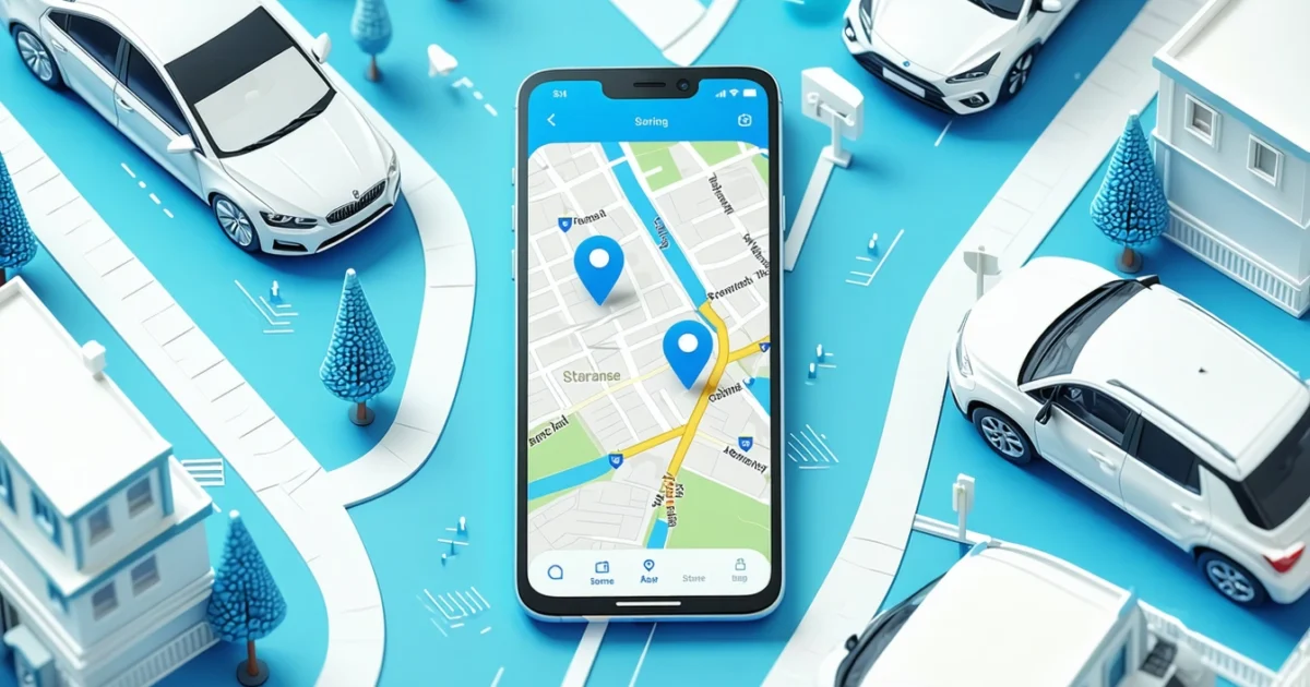 What is Uber Carshare? Peer-to-Peer Car Rental Guide 2026