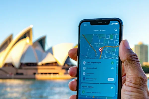 Uber Fare Estimator Guide: Australia Costs & Pricing 2026
