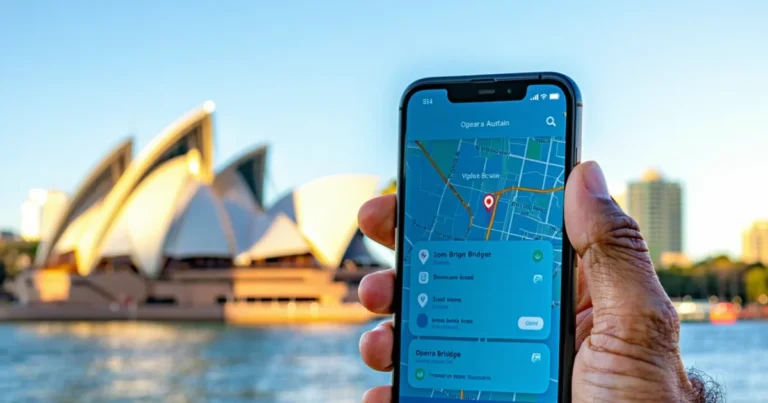 Uber Fare Estimator Guide: Australia Costs & Pricing 2026