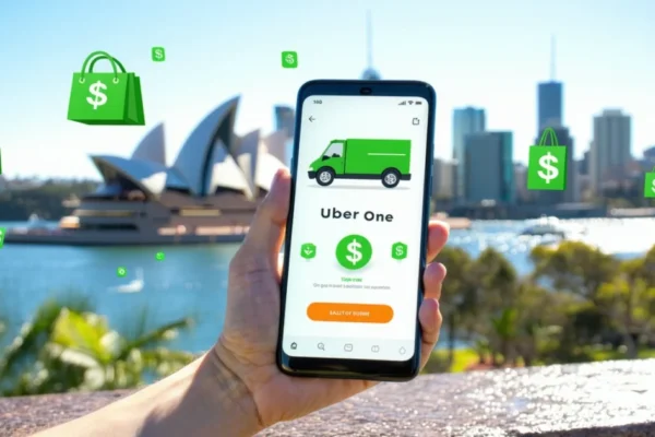 Is Uber One Worth It in Australia? 2026 Complete Review