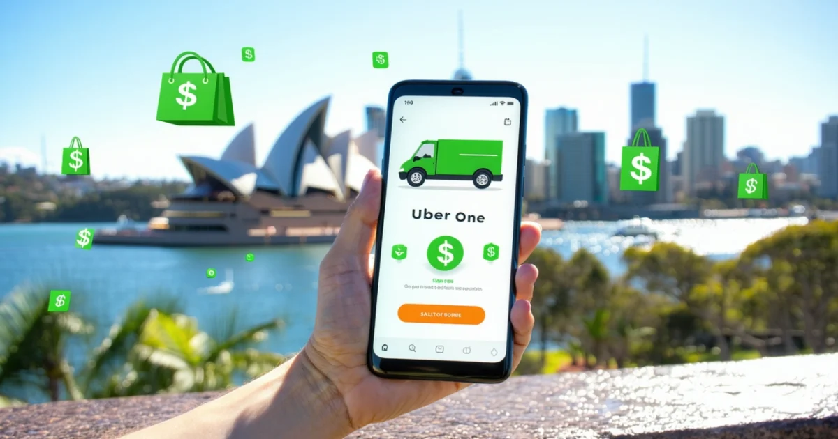 Is Uber One Worth It in Australia? 2026 Complete Review