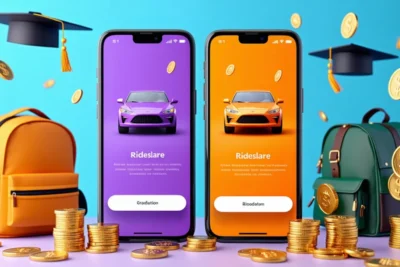 Uber One vs Didi Pass: Best Student Subscription 2026