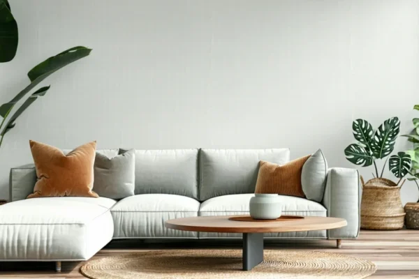 Zanui Review 2026: Australia’s Online Furniture Store Tested