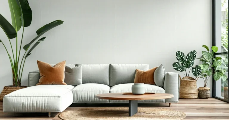 Zanui Review 2026: Australia’s Online Furniture Store Tested