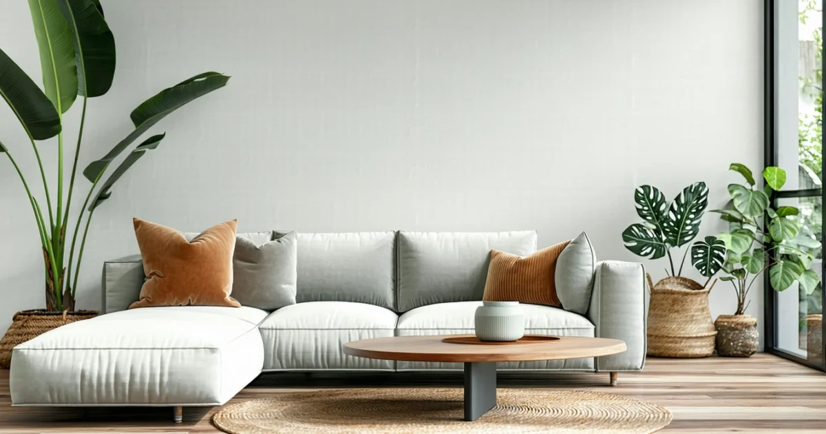 Zanui Review 2026: Australia’s Online Furniture Store Tested