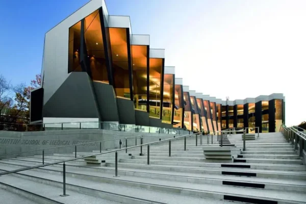 ANU Scholarships 2026: Complete Guide & Application Tips