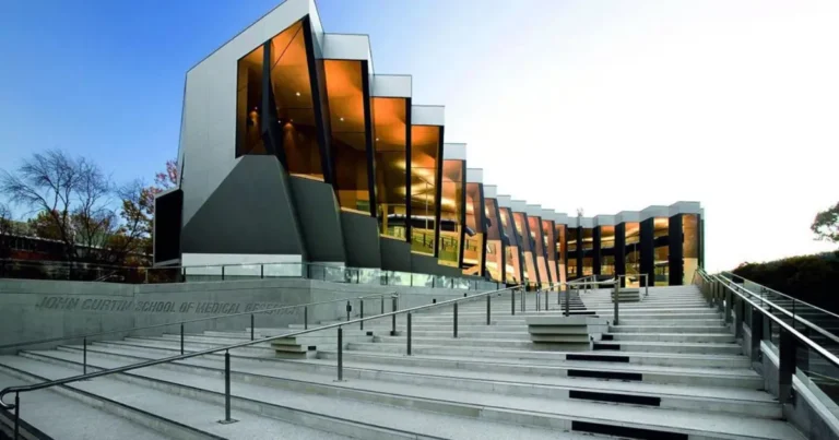 ANU Scholarships 2026: Complete Guide & Application Tips