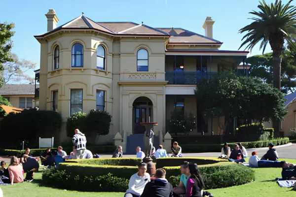 AUT Scholarships 2026: Bachelor, Masters & PhD Funding Guide