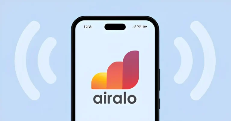 Airalo Coupon Codes 2026: Latest Discounts & Promo Codes