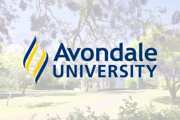 Avondale University Scholarships 2026: Complete Guide & Apply