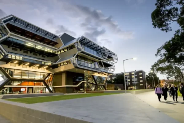Monash University Scholarships 2026: Bachelor, Masters & PhD
