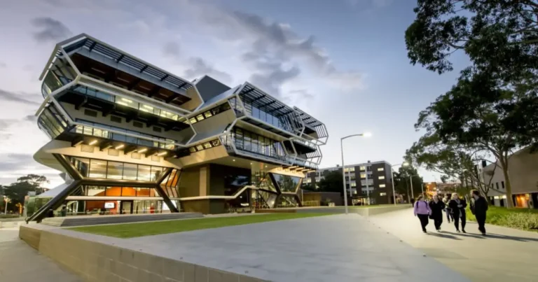 Monash University Scholarships 2026: Bachelor, Masters & PhD