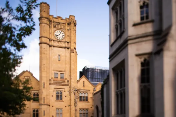 University of Melbourne Scholarships 2026: Bachelor, Masters & PhD