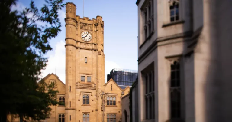 University of Melbourne Scholarships 2026: Bachelor, Masters & PhD