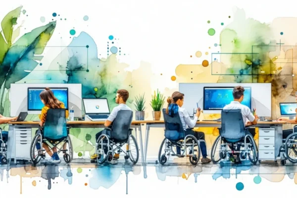 Is ADHD a Disability in Australia? Rights, Benefits & Support