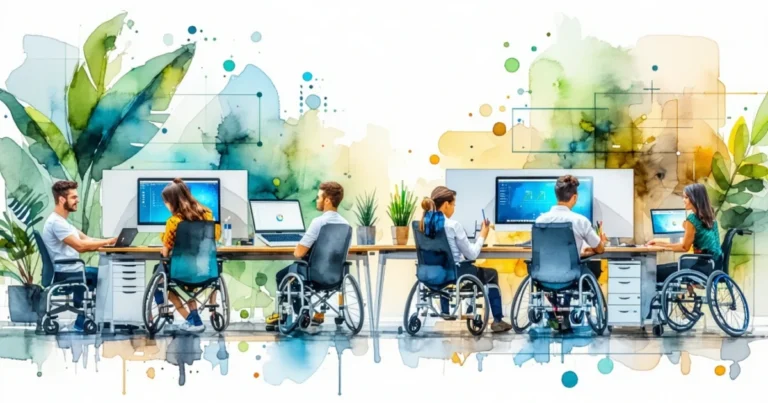 Is ADHD a Disability in Australia? Rights, Benefits & Support