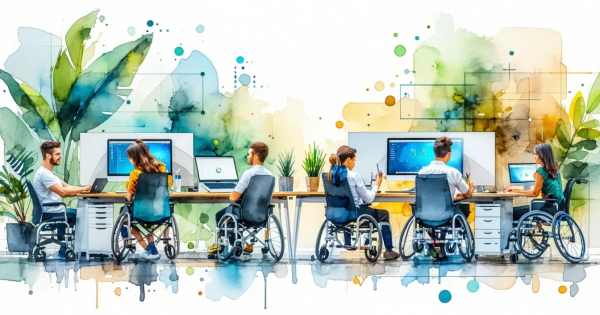 Is ADHD a Disability in Australia? Rights, Benefits & Support