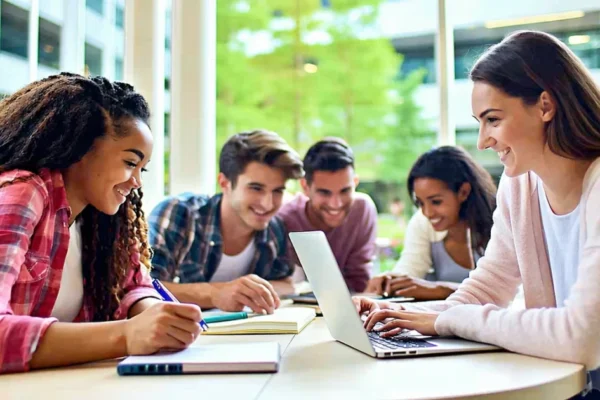 Cheapest Bachelor Degrees Australia: IT, Business, Nursing 2026