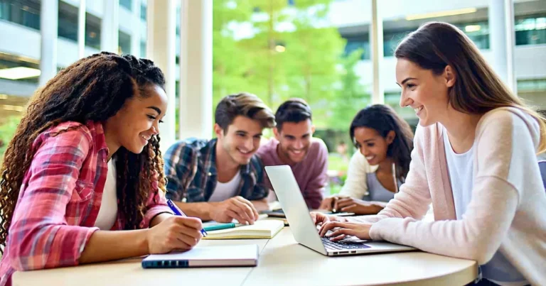 Cheapest Bachelor Degrees Australia: IT, Business, Nursing 2026