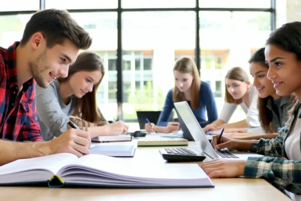 What Are AP Classes? Complete Guide to Advanced Placement