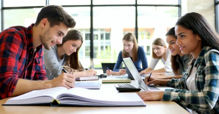 What Are AP Classes? Complete Guide to Advanced Placement
