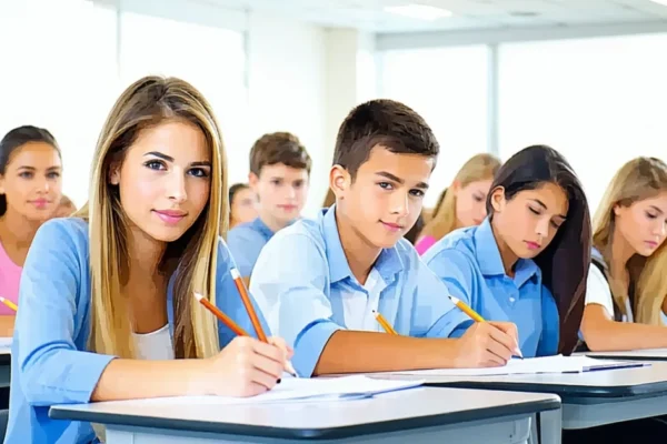 Advanced Placement Exams 2026: Complete Guide to AP Tests