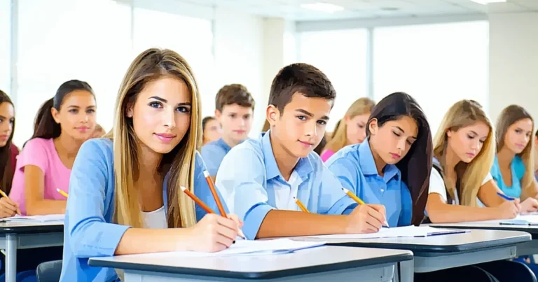 Advanced Placement Exams 2026: Complete Guide to AP Tests