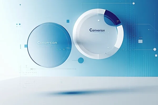 ATAR to GPA Calculator 2026 – Free Conversion Tool