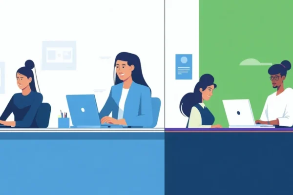 Australia Minimum Wage 2026: Casual & Part-Time Rates