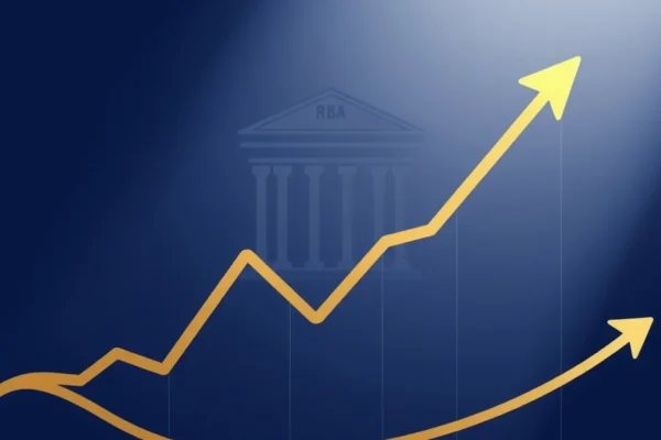 Interest Rate Predictions Australia 2026-2031: RBA Forecasts