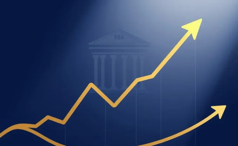 Interest Rate Predictions Australia 2026-2031: RBA Forecasts