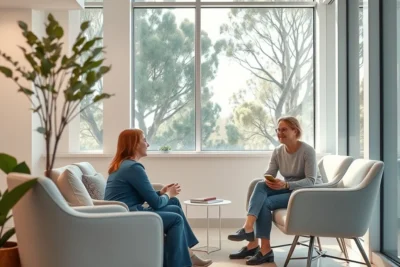 Rehab Costs Australia 2026: Complete Pricing Guide