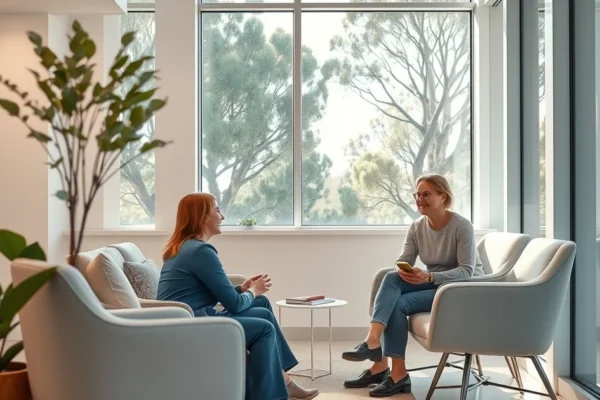 Rehab Costs Australia 2026: Complete Pricing Guide