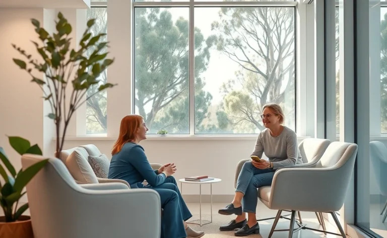 Rehab Costs Australia 2026: Complete Pricing Guide