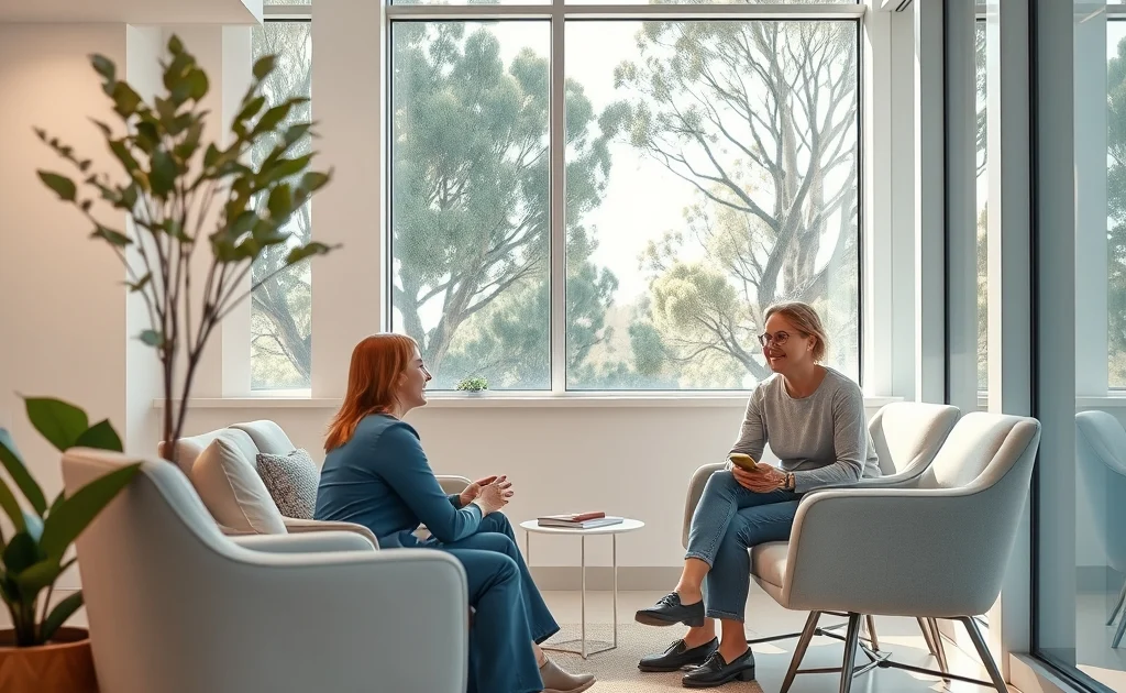 Rehab Costs Australia 2026: Complete Pricing Guide