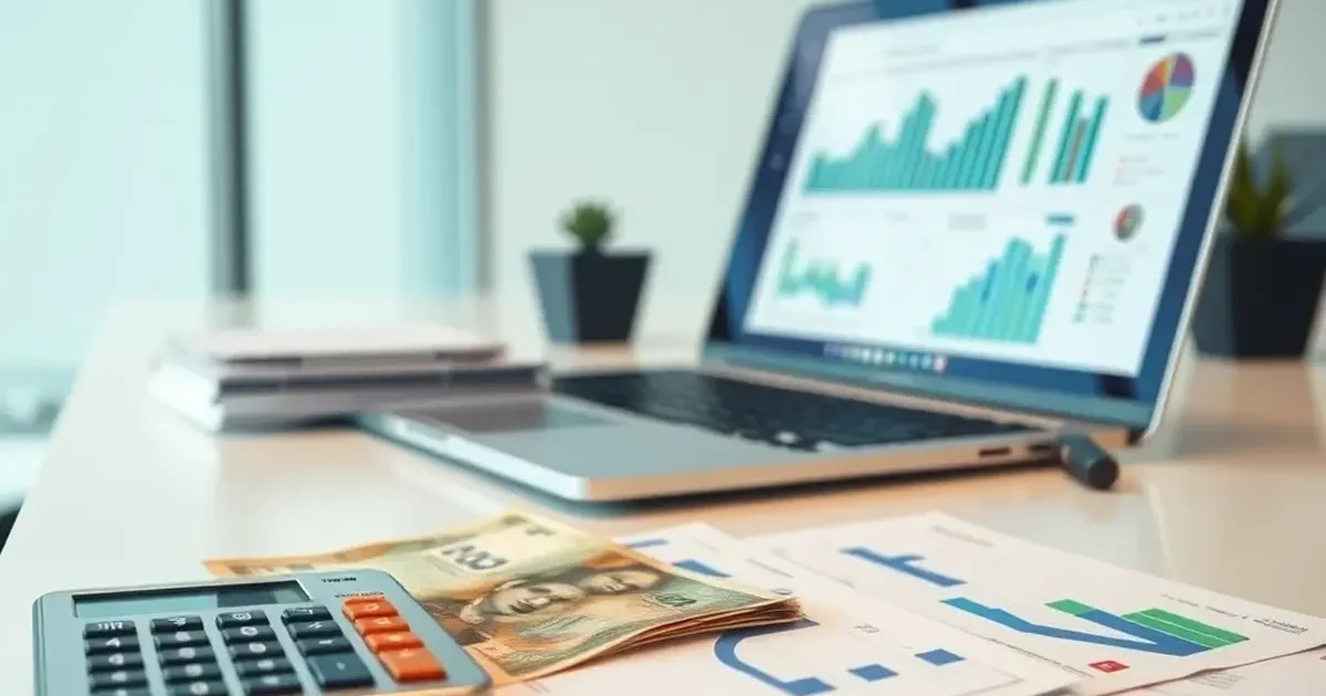 Salary Calculator Australia: Calculate Take-Home Pay 2026
