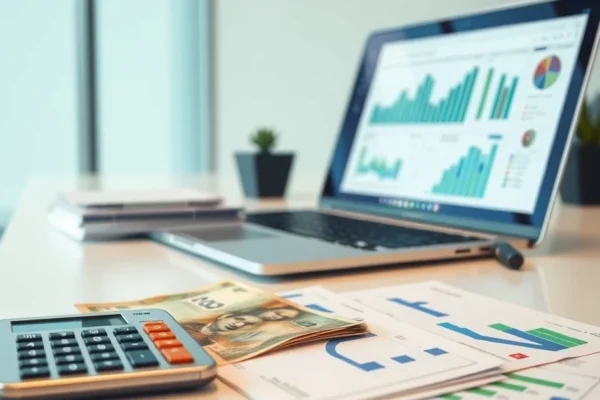 Salary Calculator Australia: Calculate Take-Home Pay 2026