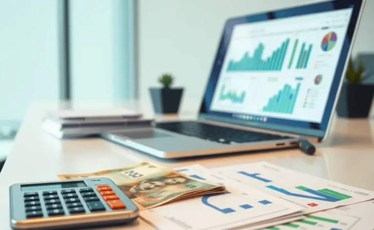 Salary Calculator Australia: Calculate Take-Home Pay 2026