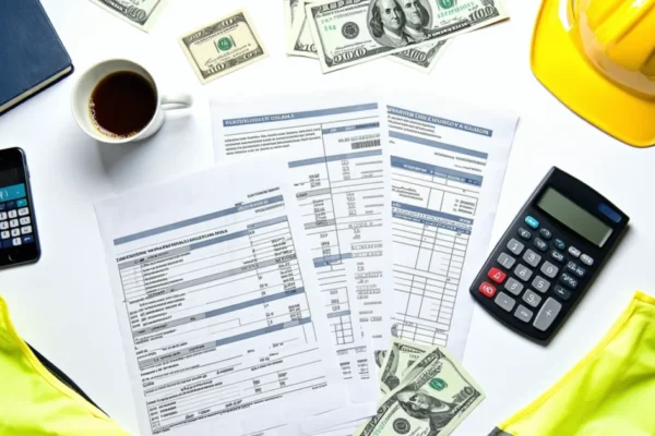 Tax Deductions for Students & Casual Workers Australia 2026